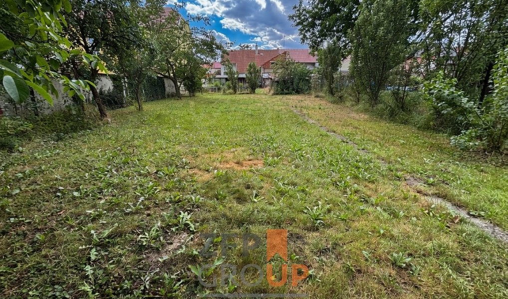 Prodej domu 150 m² s pozemkem 815 m², Vrbátky – náhled fotky 42