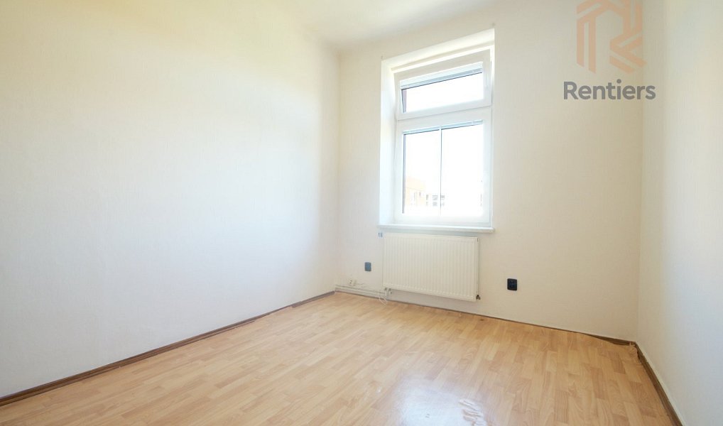 Prodej bytu 2+1 52 m², Olomouc – náhled fotky 11