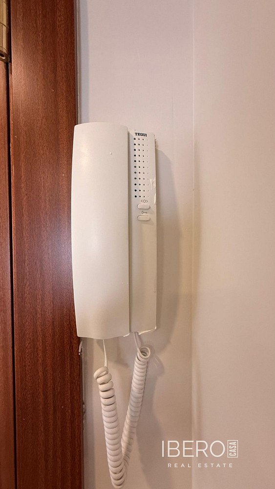 Piso 4+kk – Fuengirola, Los Boliches - Vista 5