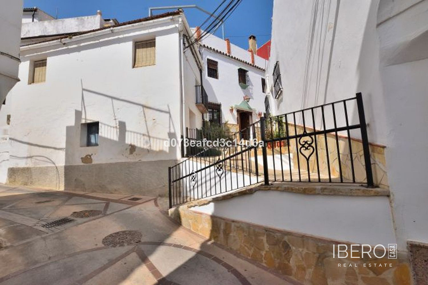 Prodej domu 316 m² s pozemkem 198 m² - Vista 4