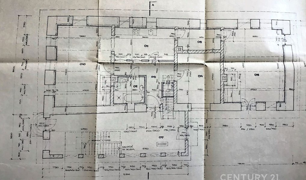 Prodej domu 663 m² s pozemkem 4 988 m², Mnich – náhled fotky 3