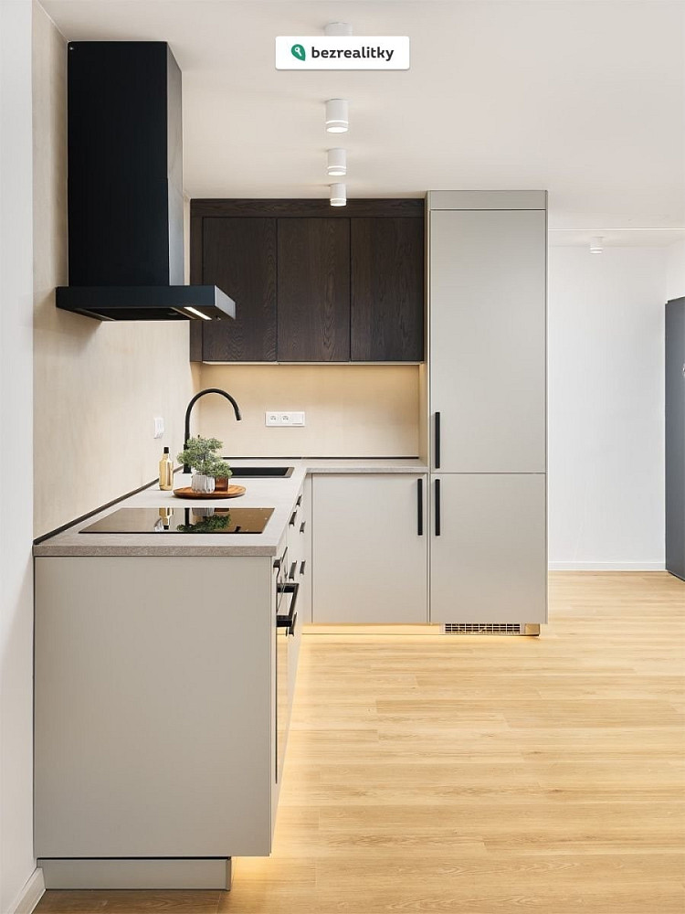 Prodej bytu 4+kk 73 m² – fotografie 3