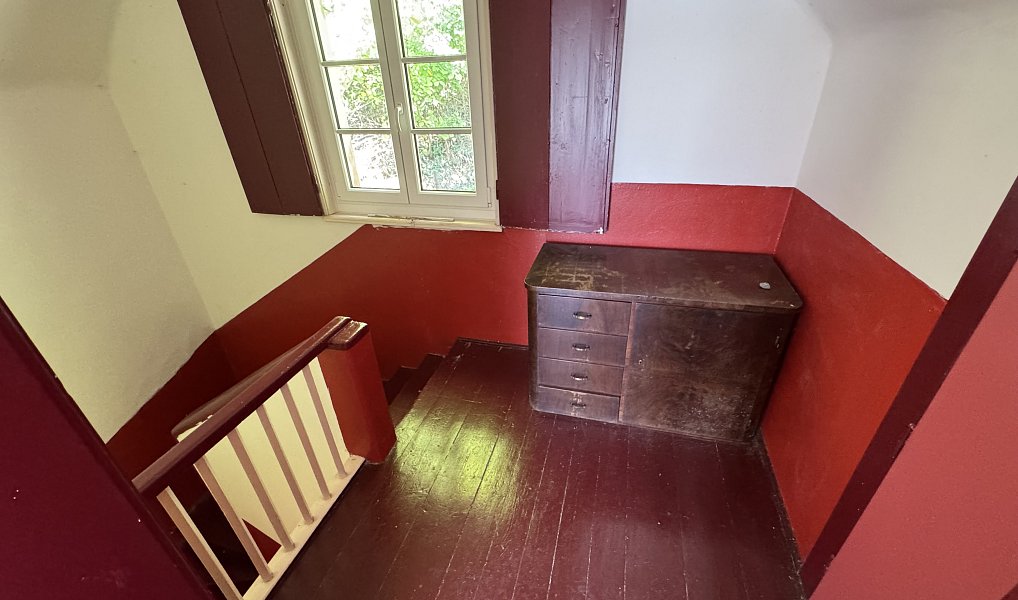 Prodej domu 108 m² s pozemkem 305 m², Velká Buková – náhled fotky 39