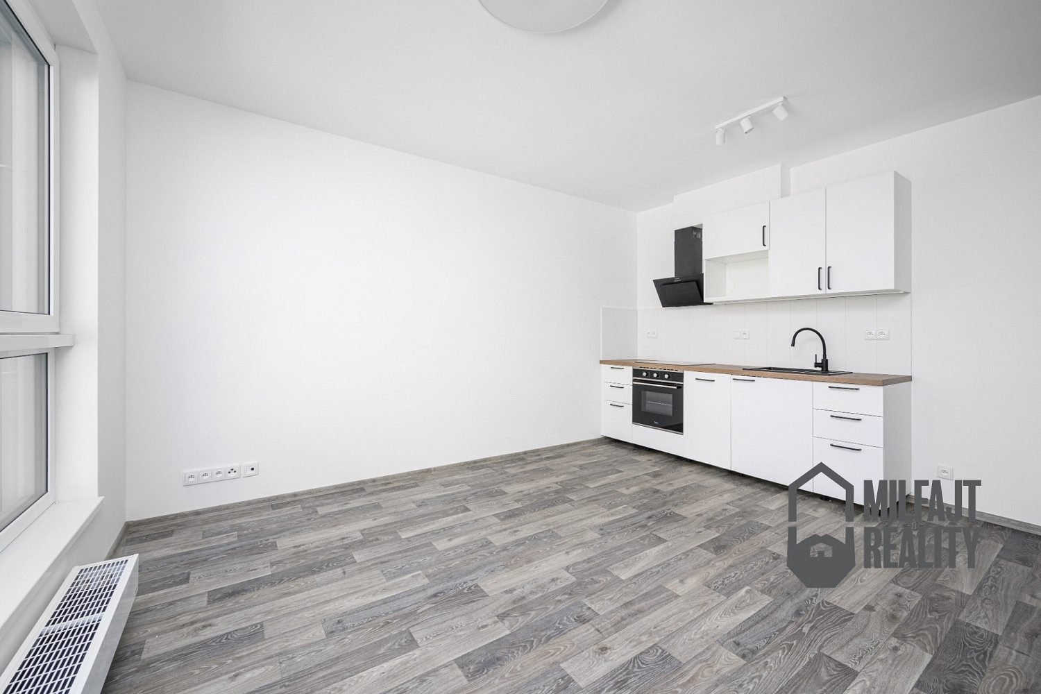 Prodej bytu 2+kk 49 m² - Widok 4