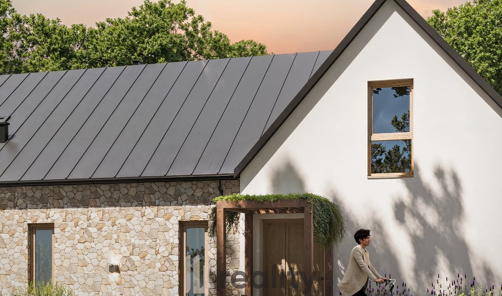 Prodej domu 158 m² s pozemkem 267 m², Dolní Dunajovice – náhled fotky 4