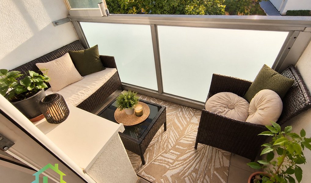 Prodej bytu 3+kk 62 m², Praha – náhled fotky 7