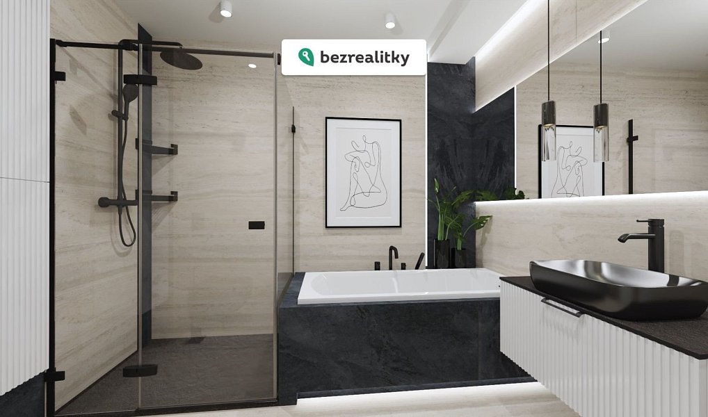 Prodej domu 125 m² s pozemkem 178 m², Ostrava – náhled fotky 9
