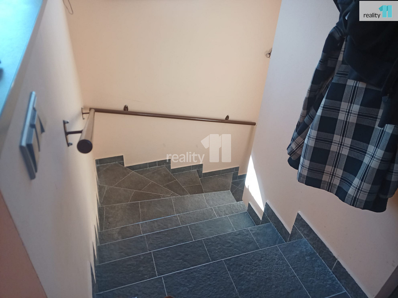 Prodej ubytovacího objektu 611 m² — photo 4