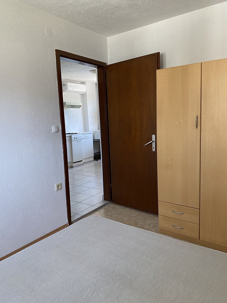 Fotka 5 z 17