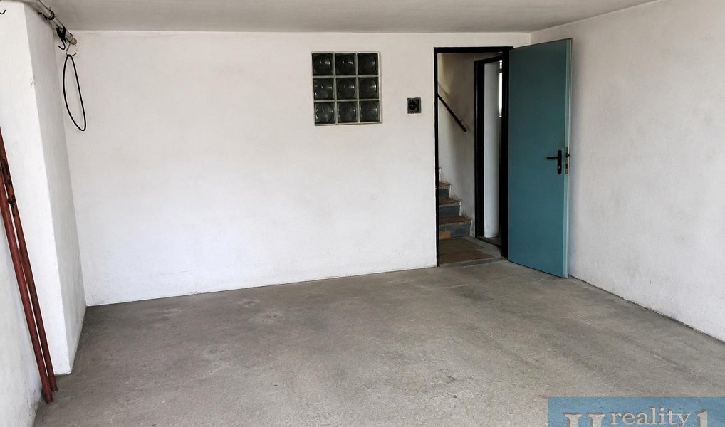 Prodej domu 213 m² s pozemkem 736 m², Pelhřimov – náhled fotky 17