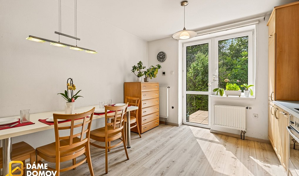 Prodej domu 225 m² s pozemkem 264 m², Březnice – náhled fotky 15