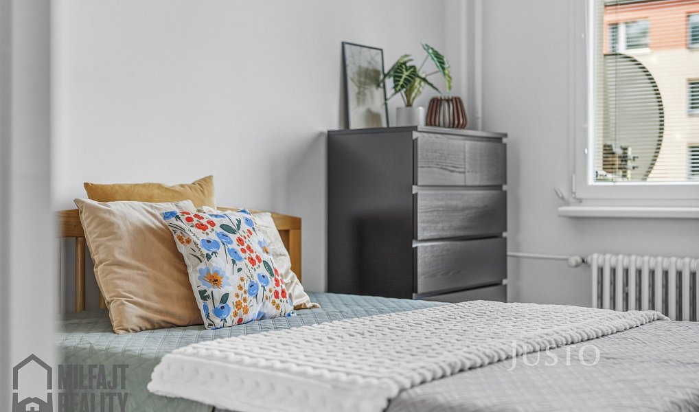Prodej bytu 2+1 62 m², Liberec – náhled fotky 12