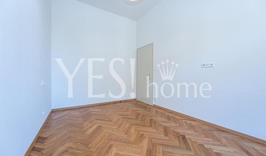 Pronájem bytu 2+kk 34 m², Praha – náhled fotky 6