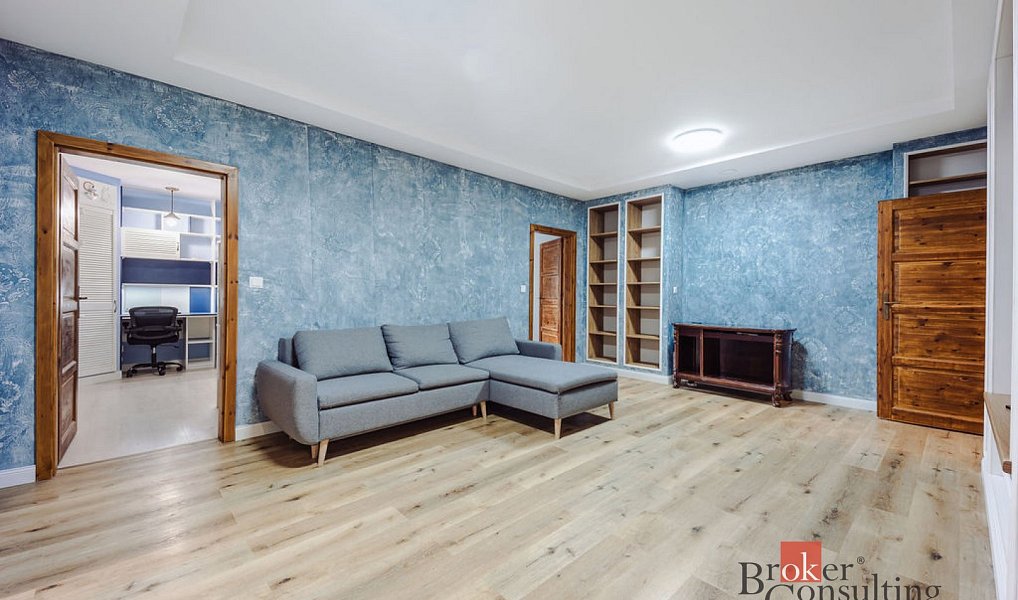 Prodej bytu 4+1 83 m², Nupaky – náhled fotky 10