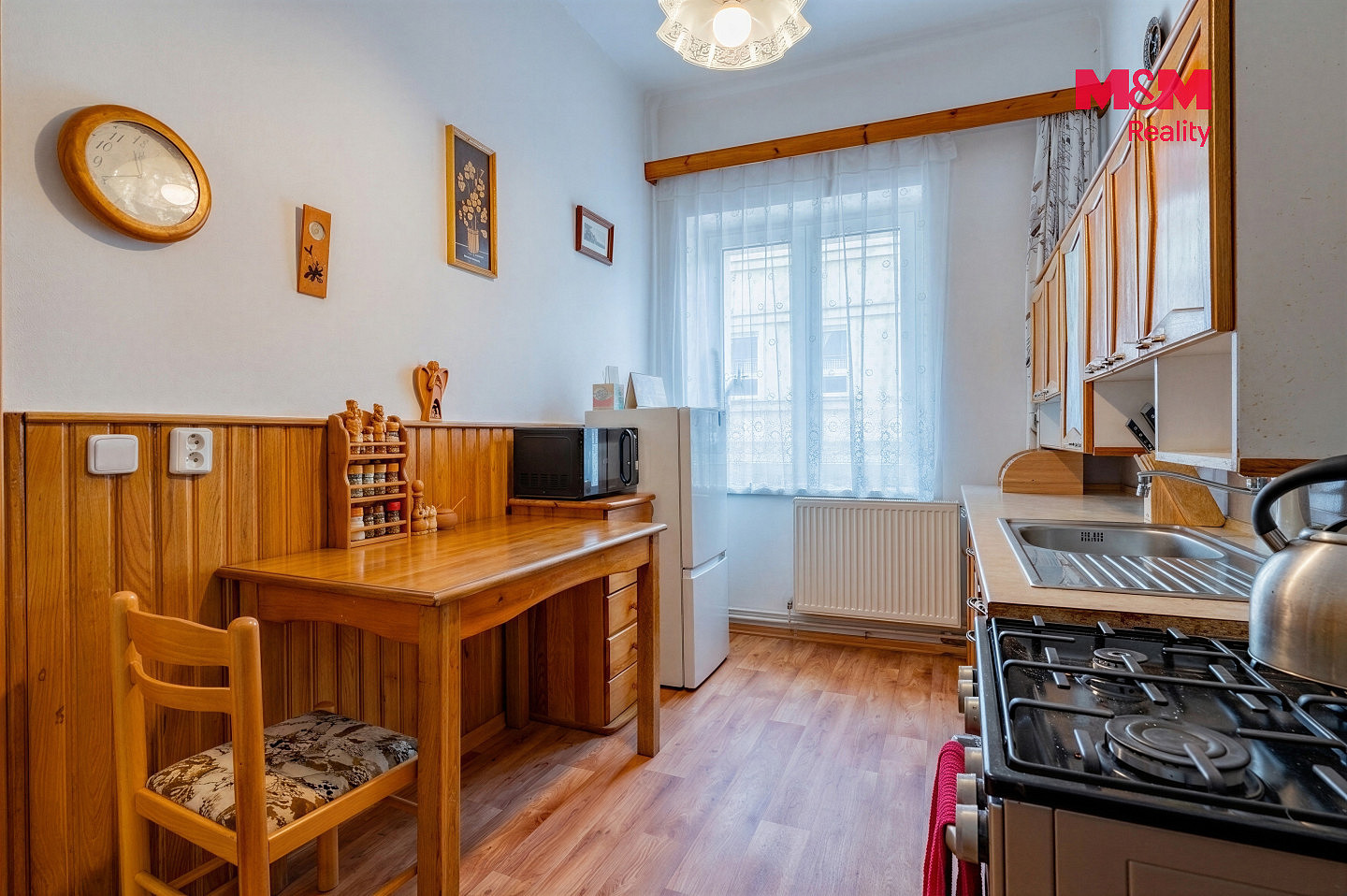 Prodej domu 133 m² s pozemkem 241 m² – fotografie 3