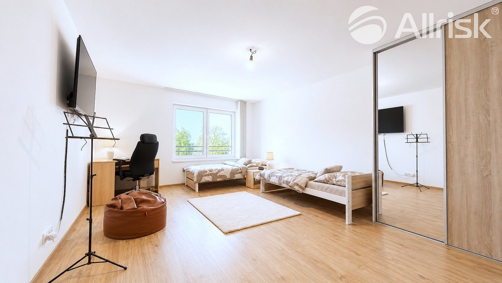 Prodej bytu 3+kk 88 m² – fotografie 5