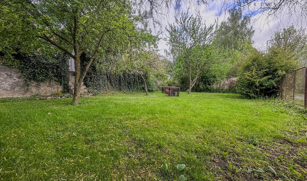 Prodej domu 250 m² s pozemkem 514 m², Staňkov – náhled fotky 11
