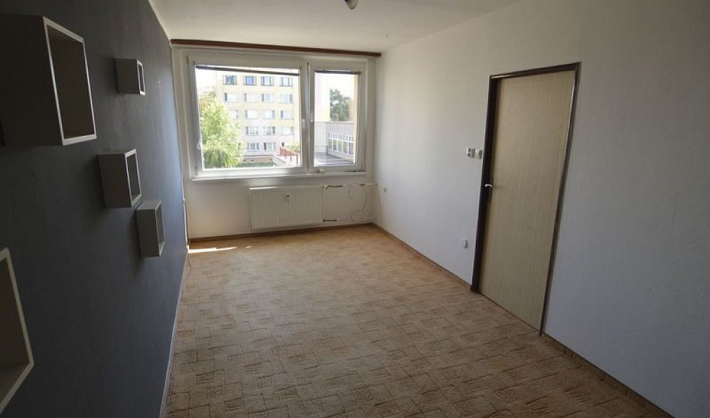 Pronájem bytu 3+1 73 m², Týniště nad Orlicí – náhled fotky 5