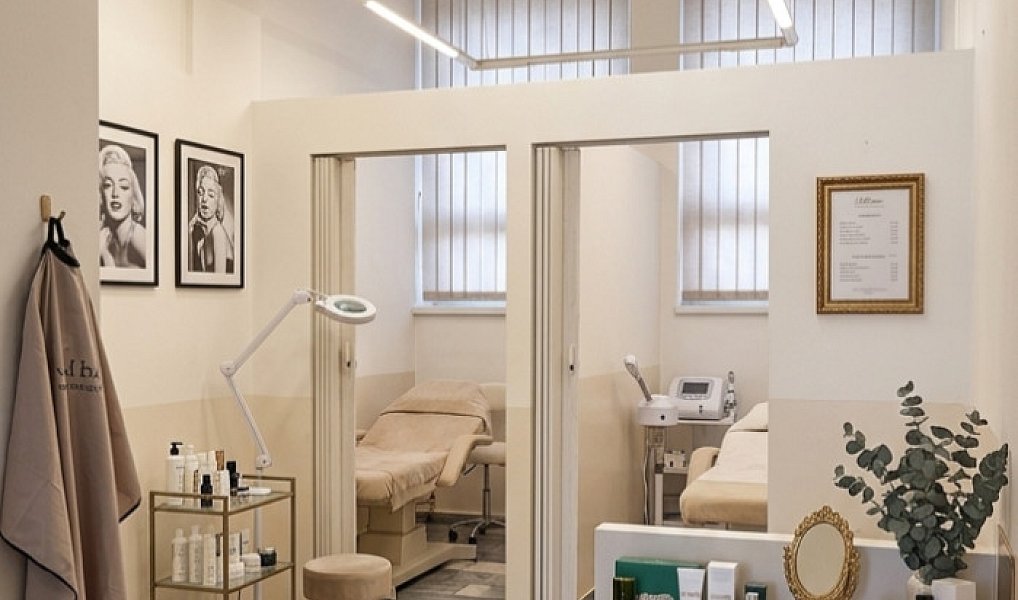 Prodej obchodních prostor 159 m², Chomutov – náhled fotky 10