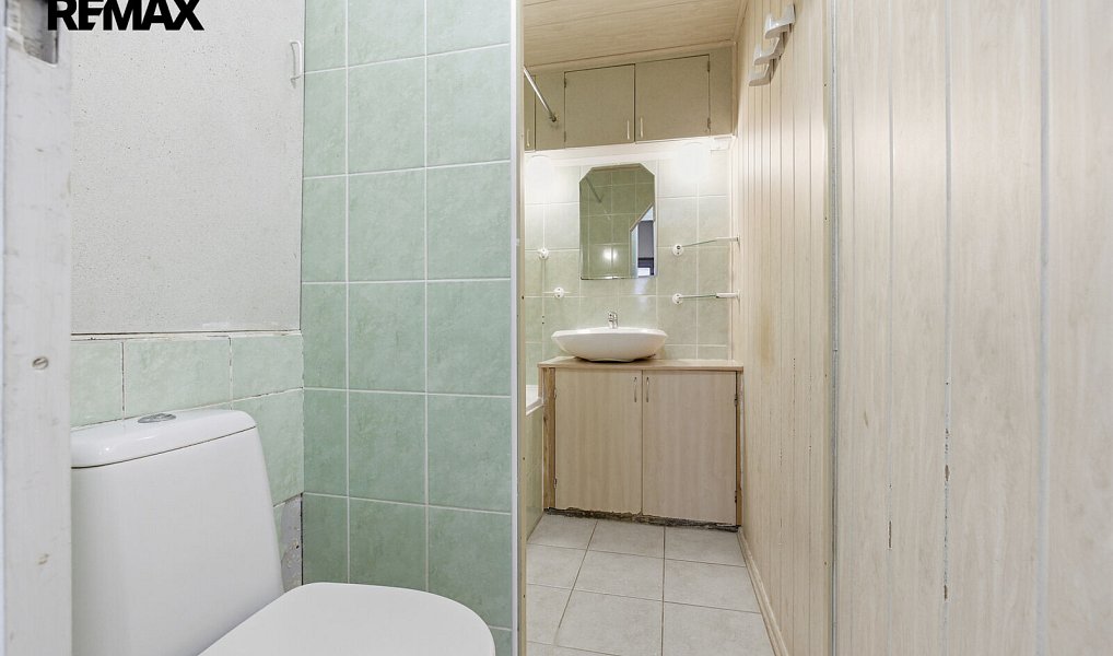 Prodej bytu 3+1 75 m², Sokolov – náhled fotky 11