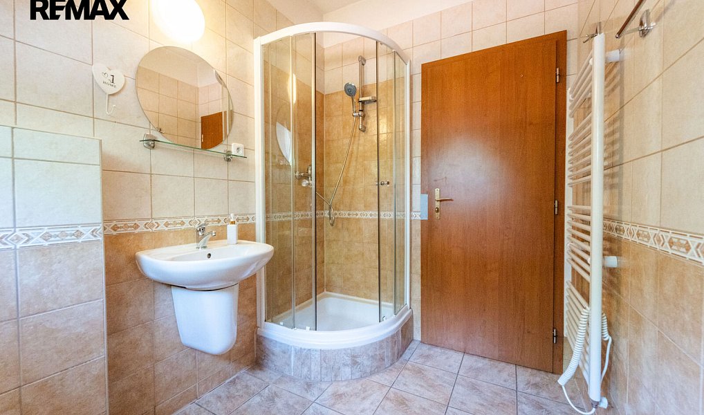 Prodej komerčního objektu (jiného typu) 166 m², Dolní Moravice – náhled fotky 32