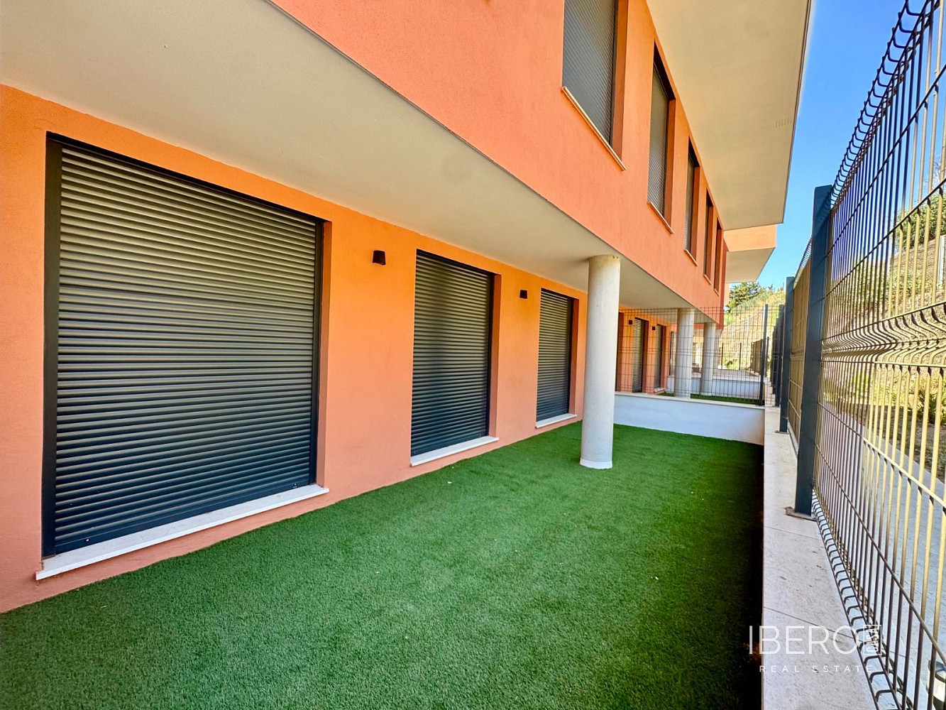 Pis 4+kk – Mijas, Urbanización Santa Rosa, Las Lomas de Mijas - Vista 4