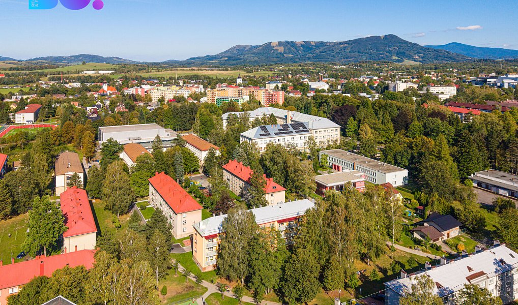 Prodej bytu 2+1 54 m², Frenštát pod Radhoštěm – náhled fotky 27