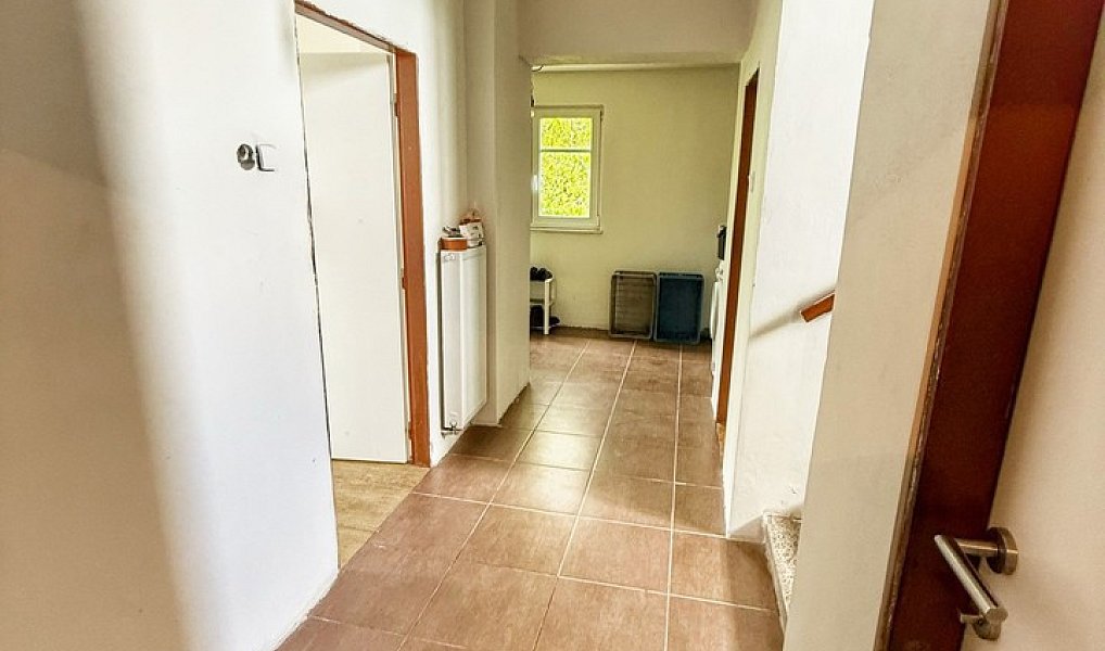 Prodej domu 210 m² s pozemkem 953 m², Starý Plzenec – náhled fotky 20