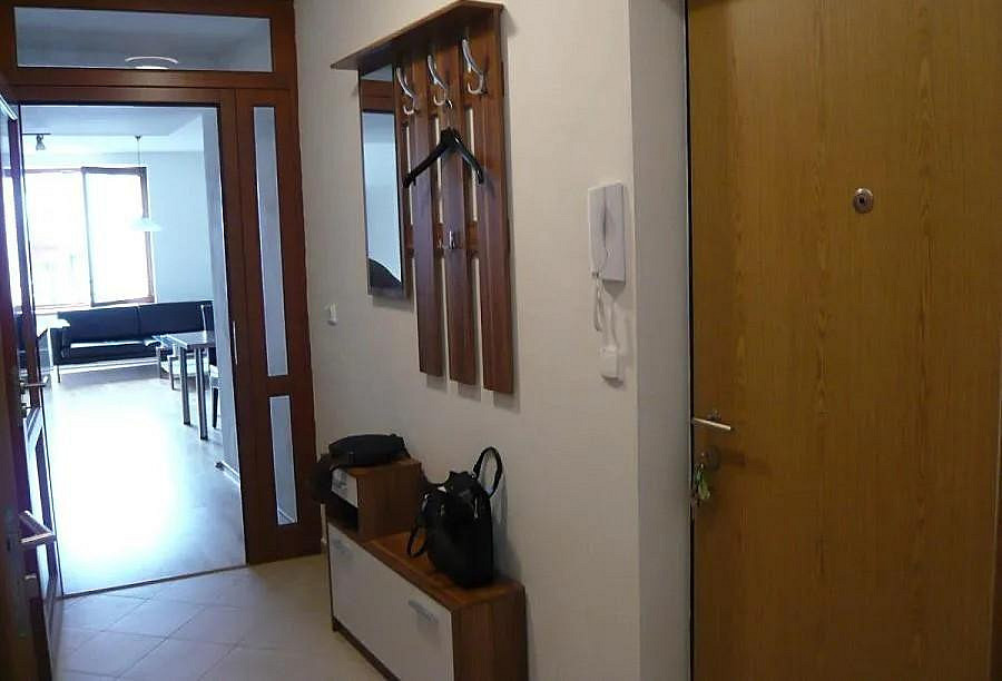 Fotka 9 z 11