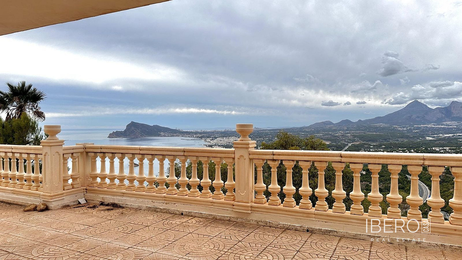 Casa 6+kk – Altea - Más