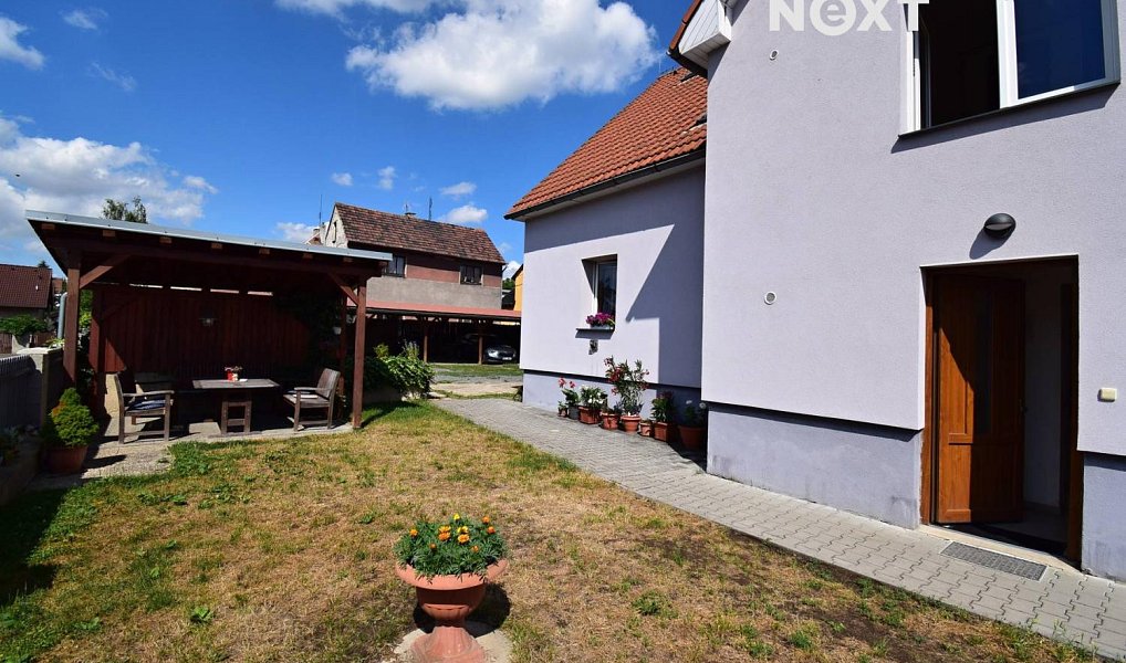 Prodej bytu 2+kk 70 m², Kladno – náhled fotky 16