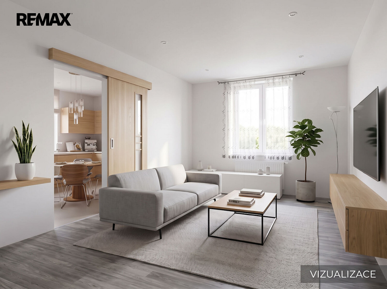 Prodej domu 130 m² s pozemkem 1 097 m² – fotografie 4