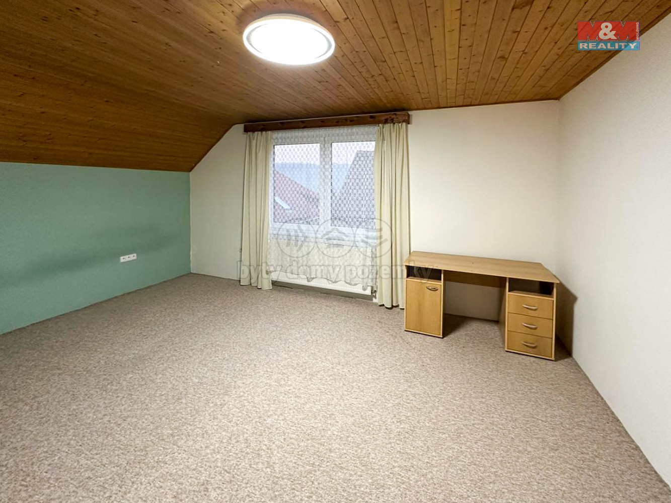 Prodej domu 240 m² s pozemkem 256 m² — photo 5