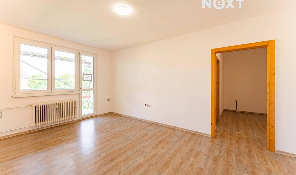 Prodej bytu 3+1 74 m², Zábřeh – náhled fotky 7