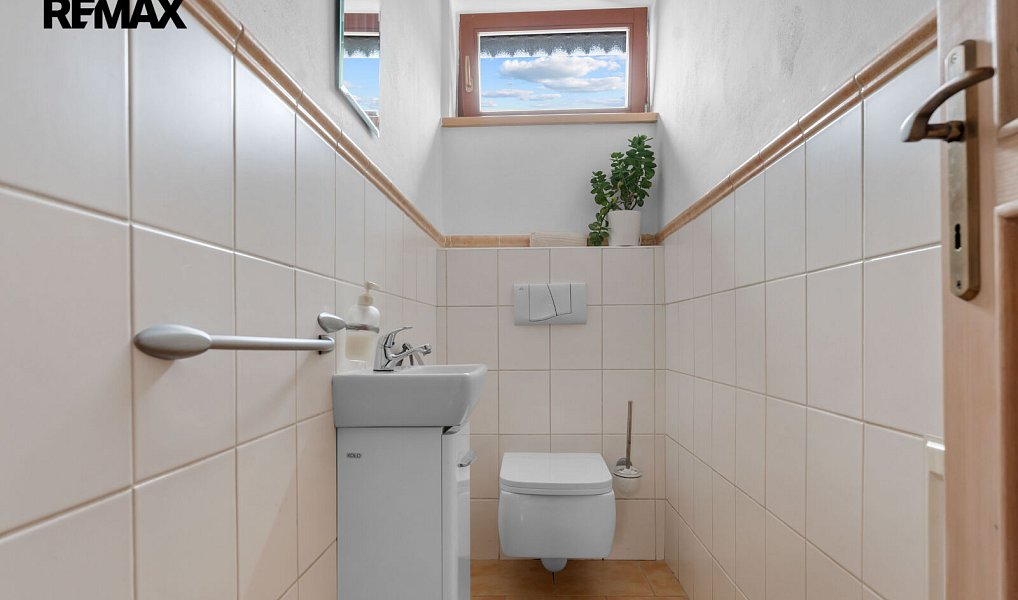 Prodej domu 177 m² s pozemkem 541 m², Mělník – náhled fotky 27