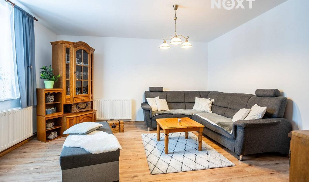 Prodej domu 178 m² s pozemkem 1 332 m², Dlouhoňovice – náhled fotky 6