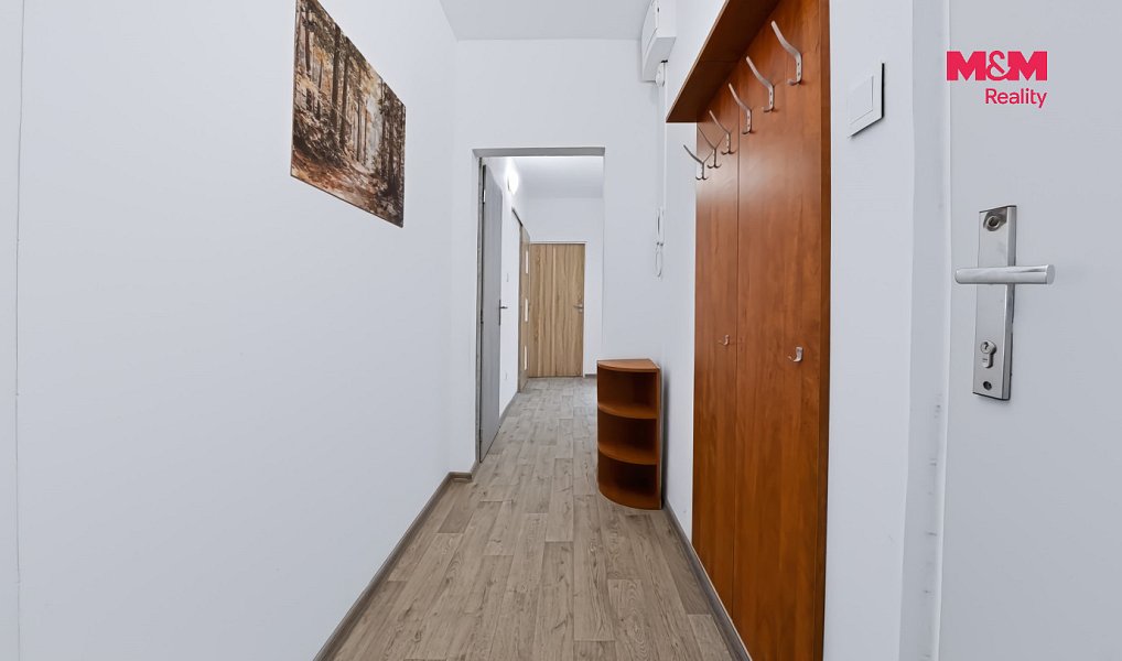 Prodej bytu 3+1 74 m², Rožnov pod Radhoštěm – náhled fotky 10