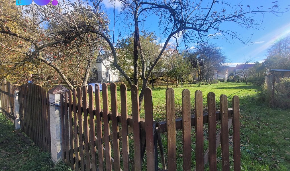Prodej stavebního pozemku 897 m², Bohumín – náhled fotky 5