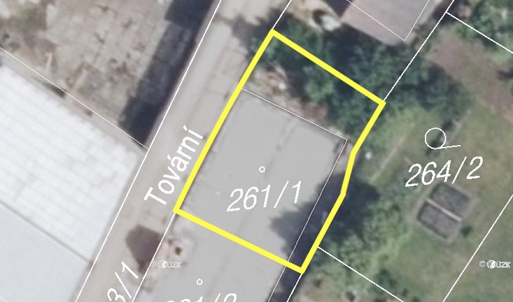 Prodej domu 134 m² s pozemkem 148 m², Nová Paka – náhled fotky 41
