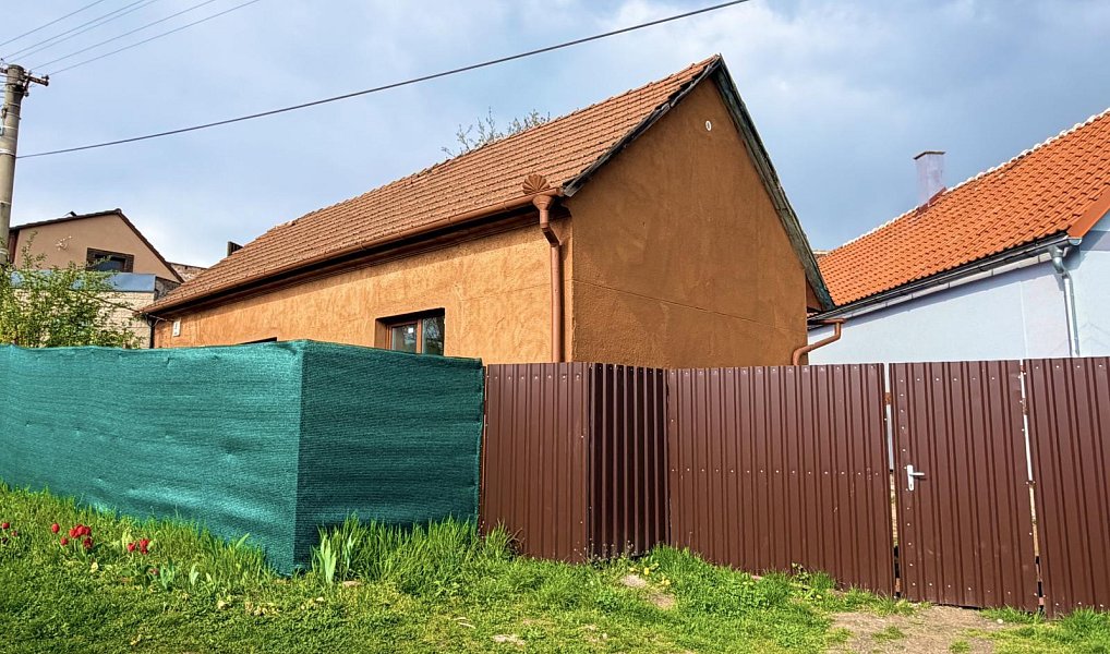 Prodej domu 100 m² s pozemkem 278 m², Neuměřice – náhled fotky 19