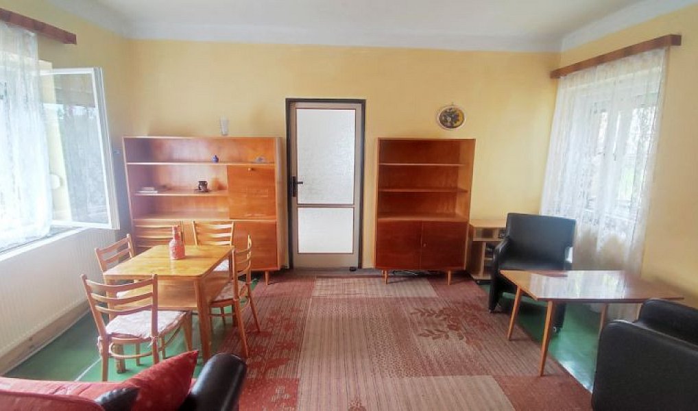 Prodej domu 150 m² s pozemkem 3 022 m², Hroubovice – náhled fotky 18