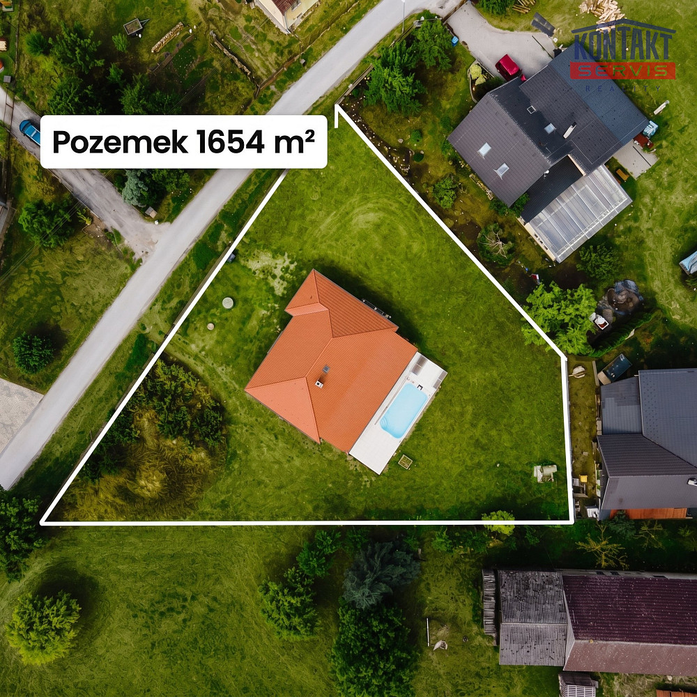 Fotka 21 z 21