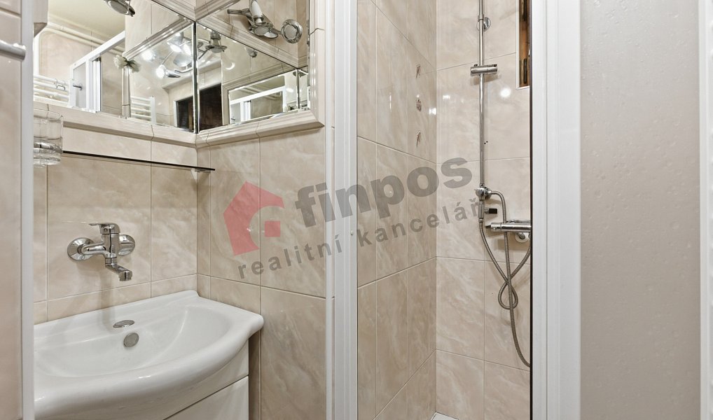 Prodej domu 165 m² s pozemkem 246 m², Šípy – náhled fotky 19