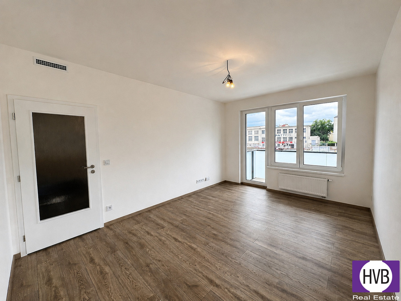 Prodej bytu 2+kk 42 m² — photo 3