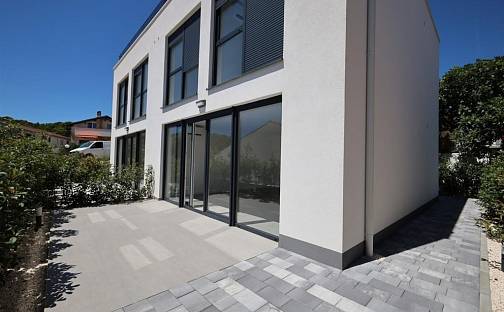 Prodej domu 96 m² s pozemkem 60 m², Tisno, Chorvatsko