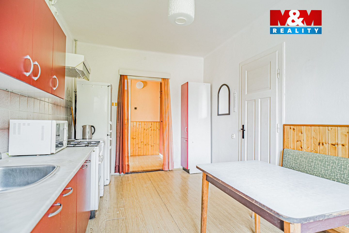 Prodej domu 350 m² s pozemkem 697 m² – fotografie 5
