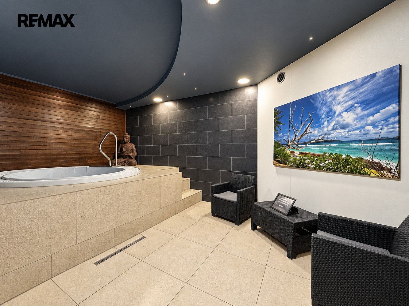 Pronájem komerčního objektu (jiného typu) 501 m² – fotografie 2