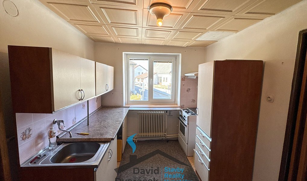 Prodej domu 154 m² s pozemkem 602 m², Borohrádek – náhled fotky 10