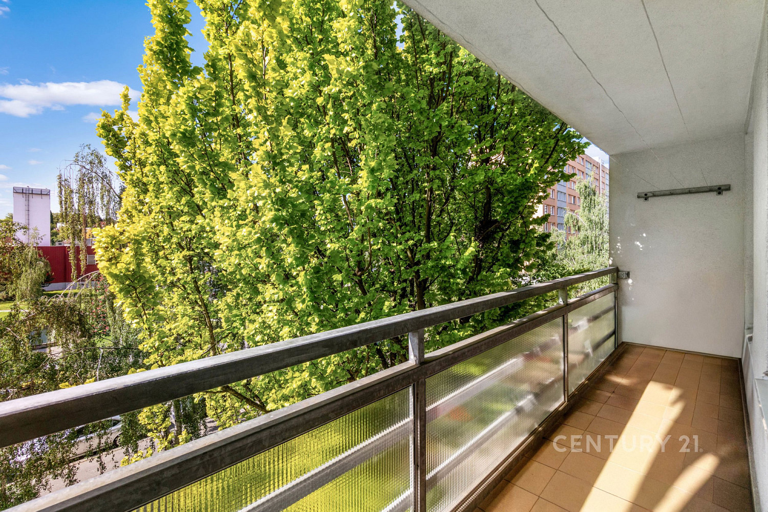 Prodej bytu 3+kk 72 m² — photo 4