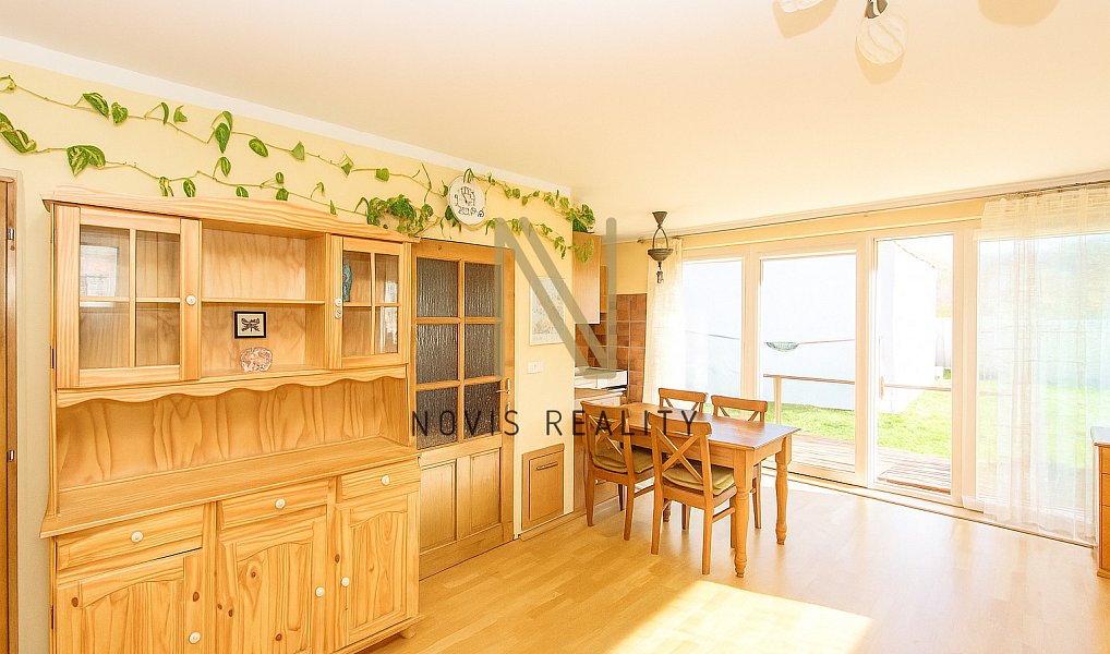 Prodej domu 200 m² s pozemkem 869 m², Blovice – náhled fotky 28